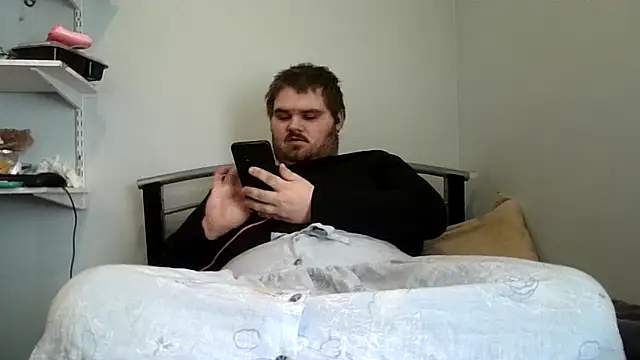 alexthe9t online show from March 2026 04:24:01 PM