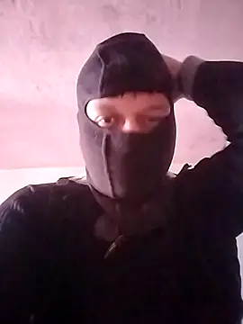 Snapshot of virginultau chatting on February 2026 12:11:01 PM virginultau online show from February 2026 12:11:01 PM