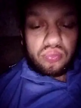 Snapshot of virginultau chatting on March 2026 10:04:01 PM virginultau online show from March 2026 10:04:01 PM