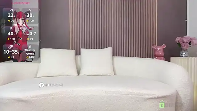 Snapshot of lemi- chatting on September 2025 10:27:01 AM lemi- online show from September 2025 10:27:01 AM