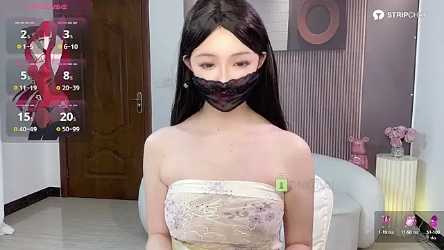 Snapshot of lemi- chatting on September 2025 12:18:01 PM lemi- online show from September 2025 12:18:01 PM