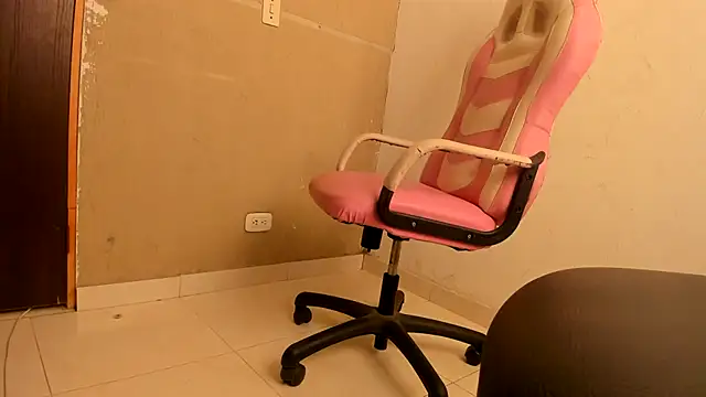 Andre lezcano online show from September 2025 07:14:01 PM