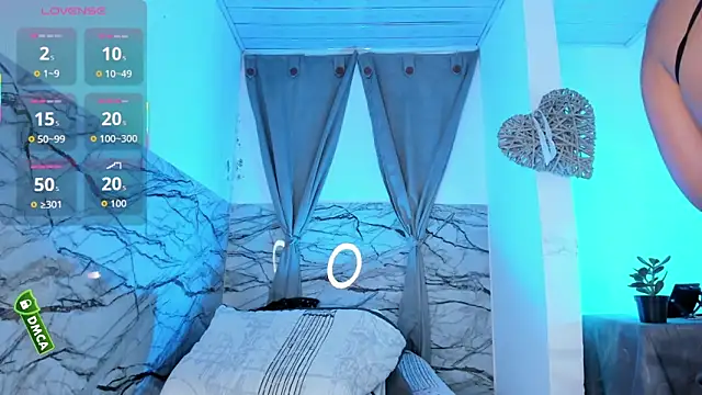 fanEmy online show from November 2025 02:28:01 PM