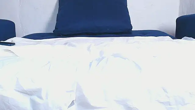 couplelove543 online show from November 2025 03:54:01 PM