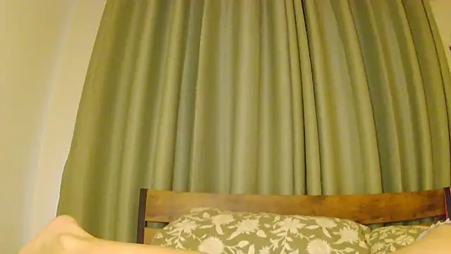 Snapshot of FieryAutumn_25X chatting on February 2026 07:34:01 AM FieryAutumn 25X online show from February 2026 07:34:01 AM