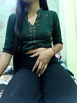 sneha 88 online show from October 2025 01:21:02 PM