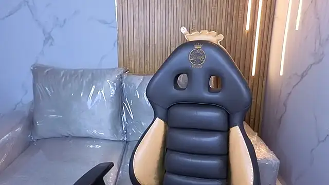 Snapshot of Stephany_Rodriguez chatting on November 2025 08:07:02 PM Stephany Rodriguez online show from November 2025 08:07:02 PM