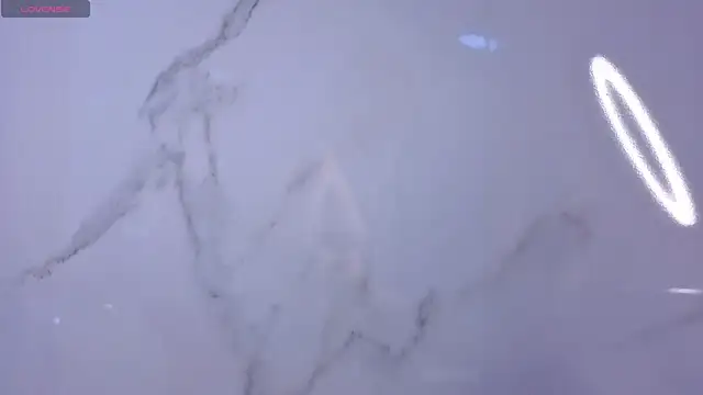 Snapshot of Stephany_Rodriguez chatting on November 2025 12:59:01 PM Stephany Rodriguez online show from November 2025 12:59:01 PM