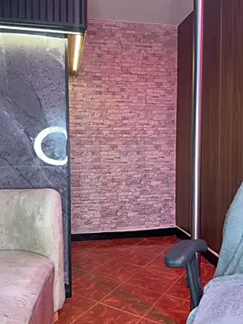 Stephany Rodriguez online show from February 2026 01:50:02 PM