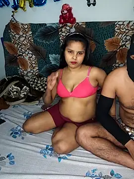 monalisa639536 online show from February 2026 06:03:02 PM