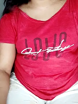 monalisa639536 online show from March 2026 08:15:01 PM