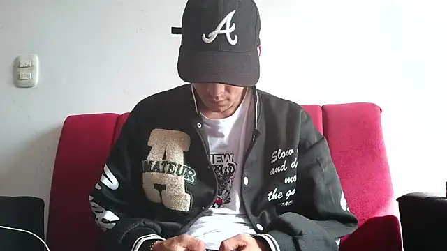 Snapshot of andrewcoopper1 chatting on February 2026 02:01:02 PM andrewcoopper1 online show from February 2026 02:01:02 PM