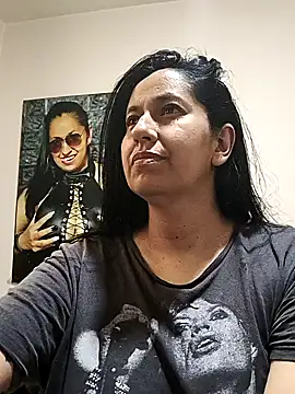 Snapshot of holydeath_1 chatting on October 2025 04:49:02 PM holydeath 1 online show from October 2025 04:49:02 PM