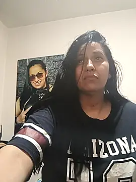 Snapshot of holydeath_1 chatting on October 2025 01:14:02 AM holydeath 1 online show from October 2025 01:14:02 AM