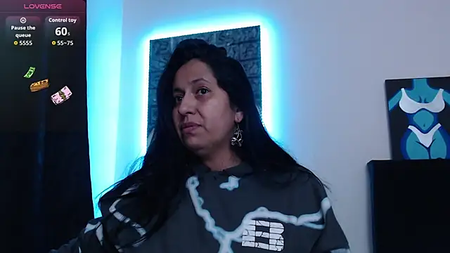 Snapshot of holydeath_1 chatting on October 2025 11:14:01 PM holydeath 1 online show from October 2025 11:14:01 PM