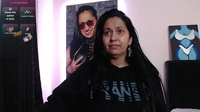 Snapshot of holydeath_1 chatting on November 2025 11:25:02 PM holydeath 1 online show from November 2025 11:25:02 PM