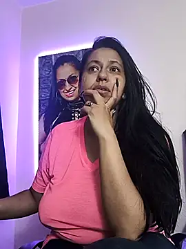 Snapshot of holydeath_1 chatting on November 2025 09:21:01 AM holydeath 1 online show from November 2025 09:21:01 AM