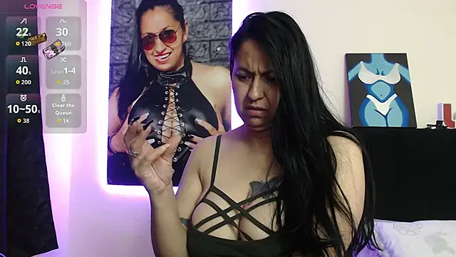 Snapshot of holydeath_1 chatting on November 2025 11:09:02 AM holydeath 1 online show from November 2025 11:09:02 AM