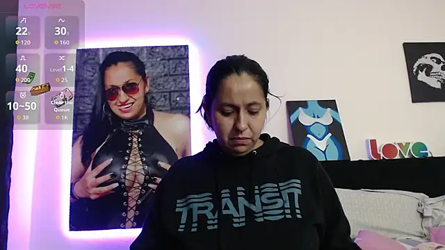 Snapshot of holydeath_1 chatting on November 2025 11:10:02 PM holydeath 1 online show from November 2025 11:10:02 PM