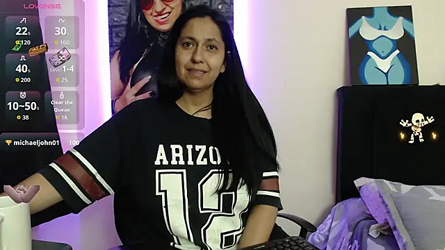 Snapshot of holydeath_1 chatting on November 2025 11:15:01 PM holydeath 1 online show from November 2025 11:15:01 PM