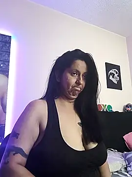 Snapshot of holydeath_1 chatting on November 2025 11:21:02 AM holydeath 1 online show from November 2025 11:21:02 AM