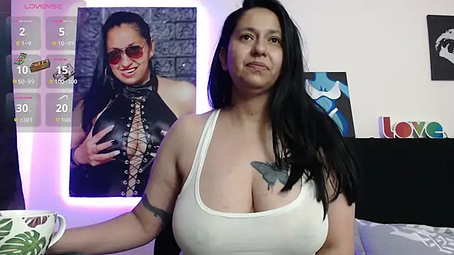 Snapshot of holydeath_1 chatting on November 2025 09:31:01 AM holydeath 1 online show from November 2025 09:31:01 AM