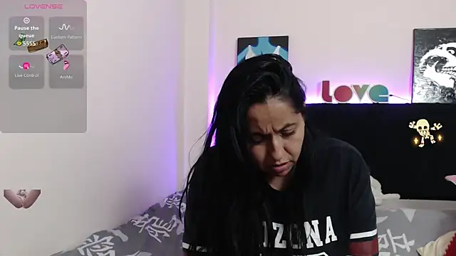 Snapshot of holydeath_1 chatting on November 2025 11:25:01 PM holydeath 1 online show from November 2025 11:25:01 PM