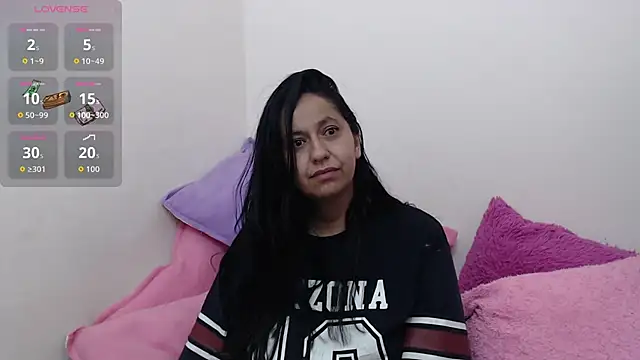 Snapshot of holydeath_1 chatting on November 2025 09:20:02 AM holydeath 1 online show from November 2025 09:20:02 AM