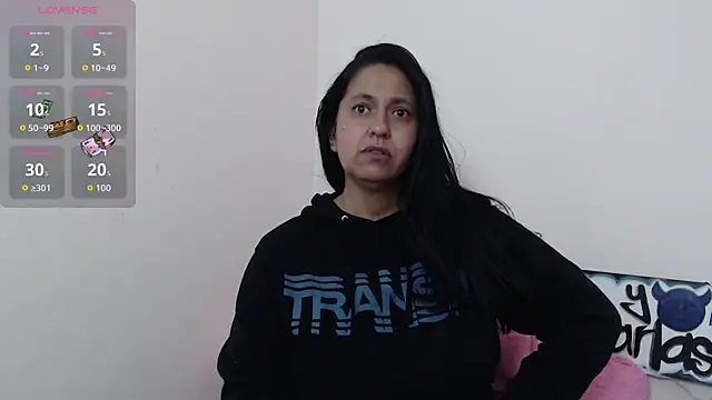 Snapshot of holydeath_1 chatting on November 2025 11:04:01 PM holydeath 1 online show from November 2025 11:04:01 PM