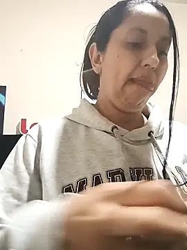 Snapshot of holydeath_1 chatting on November 2025 11:39:02 PM holydeath 1 online show from November 2025 11:39:02 PM