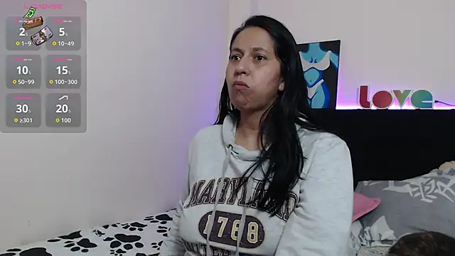 Snapshot of holydeath_1 chatting on November 2025 11:29:01 PM holydeath 1 online show from November 2025 11:29:01 PM