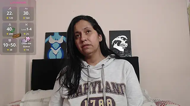 Snapshot of holydeath_1 chatting on November 2025 11:29:01 PM holydeath 1 online show from November 2025 11:29:01 PM