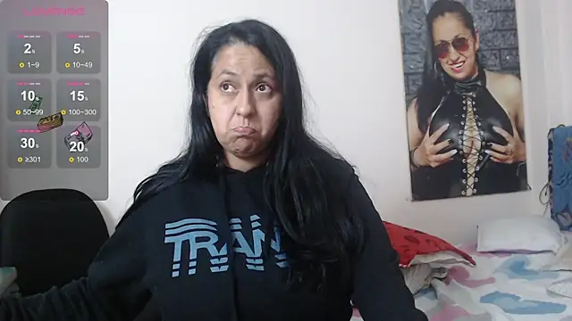 Snapshot of holydeath_1 chatting on December 2025 11:11:02 PM holydeath 1 online show from December 2025 11:11:02 PM