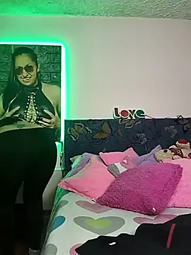 holydeath 1 online show from March 2026 08:59:01 PM