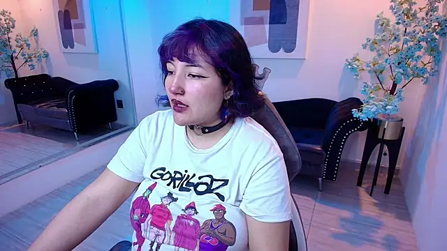 Ritsuka berry online show from May 2026 08:29:01 PM