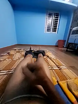 Tamilpayan00 online show from October 2025 12:16:01 AM