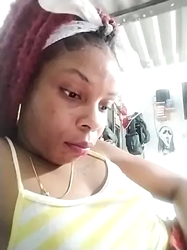 Goddess Brenda online show from February 2026 10:08:02 PM