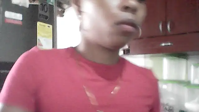 Goddess Brenda online show from March 2026 06:11:02 PM