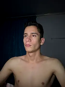 Max24553 online show from December 2025 02:08:02 AM