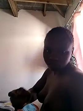 skywonda online show from April 2026 10:38:01 AM