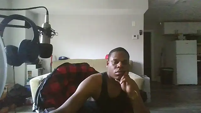 Snapshot of MrGreenbeanbean88 chatting on September 2025 08:41:01 PM MrGreenbeanbean88 online show from September 2025 08:41:01 PM