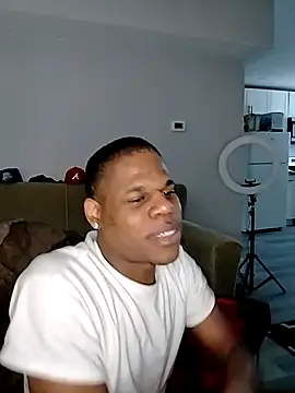 Snapshot of MrGreenbeanbean88 chatting on November 2025 07:57:01 PM MrGreenbeanbean88 online show from November 2025 07:57:01 PM