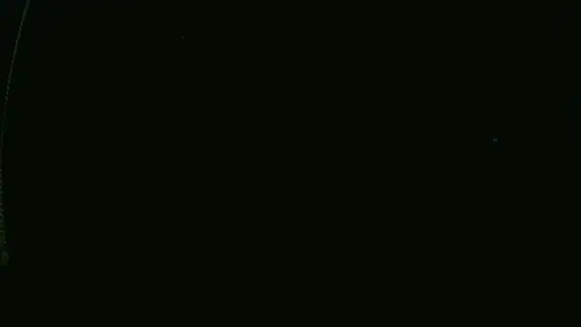 avamaxwell online show from April 2026 02:51:02 AM