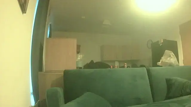 avamaxwell online show from April 2026 07:38:02 PM