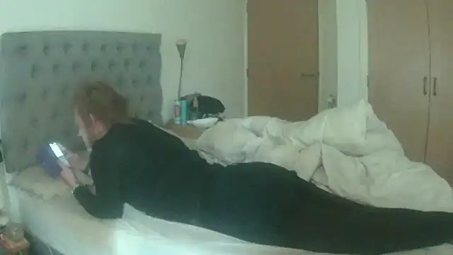Snapshot of avamaxwell chatting on June 2026 03:13:02 PM avamaxwell online show from June 2026 03:13:02 PM