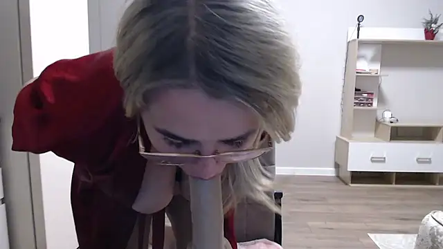 EleanoraDream online show from January 2026 09:03:01 AM