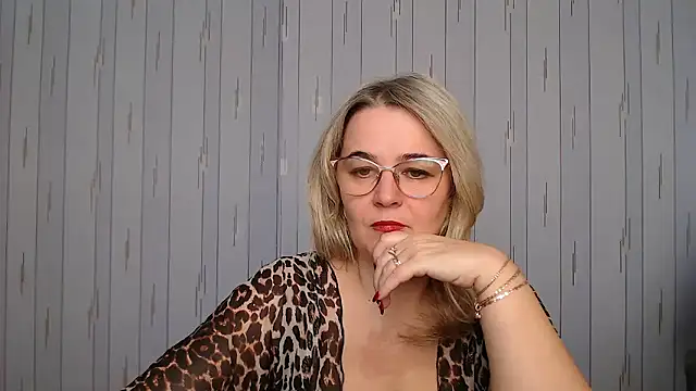 EleanoraDream online show from January 2026 09:36:01 AM