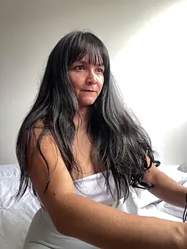 Snapshot of Nova_Gabriela chatting on May 2026 03:52:01 PM Nova Gabriela online show from May 2026 03:52:01 PM