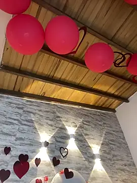 Yassy vazquez online show from February 2026 07:39:02 PM