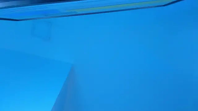 Sebax Young online show from November 2025 10:46:01 PM